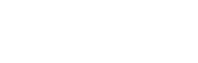 North Carolina Central University Logo