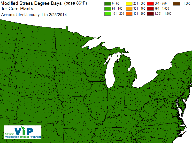 soiltemp