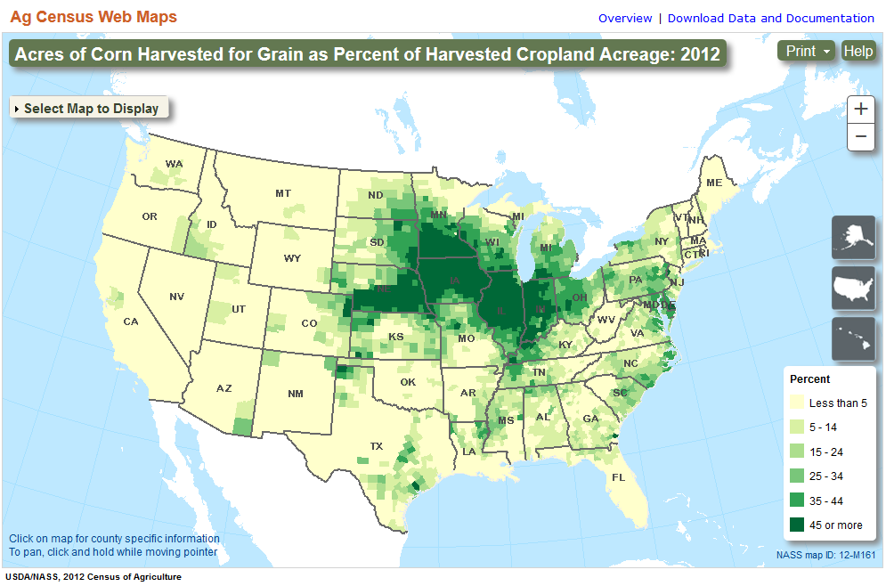 USDA_Census