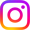 Instagram Icon