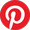 Pinterest Icon