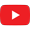 YouTube Icon