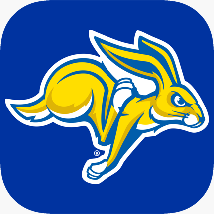 Jackrabbits Icon