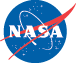 Nasa Logo