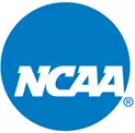 NCAA