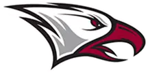 NCCU Eagles Logo