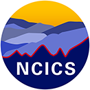 NCICS