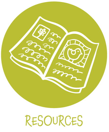 resources