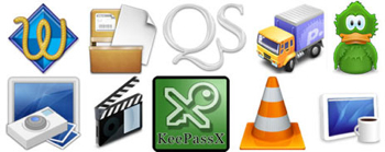  Assets Resources 2007 10 Rebuildmacdownloads