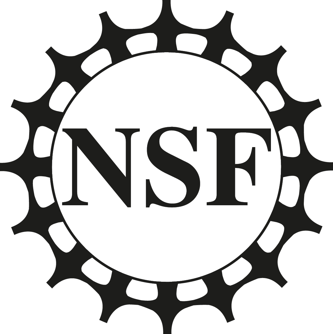 National Science Foundation