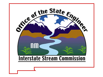 Office of the State Engineer :: Interstate Stream Commission