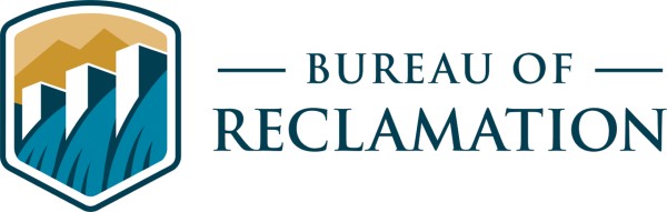 Bureau of Reclamation