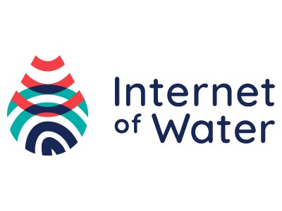 Internet of Water