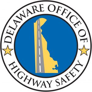 Office of Highway Safety Logo