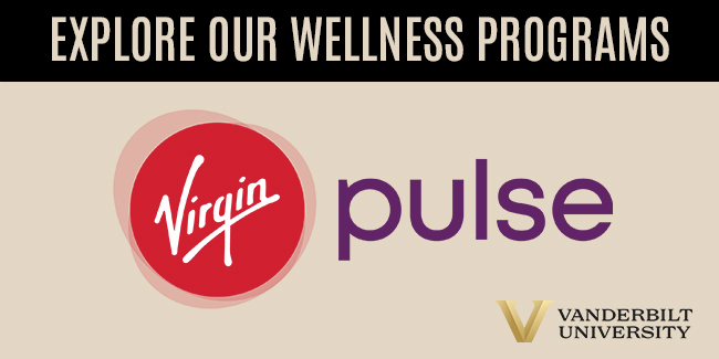 Join the new Virgin Pulse Team Holistic Well-Being Challenge for November