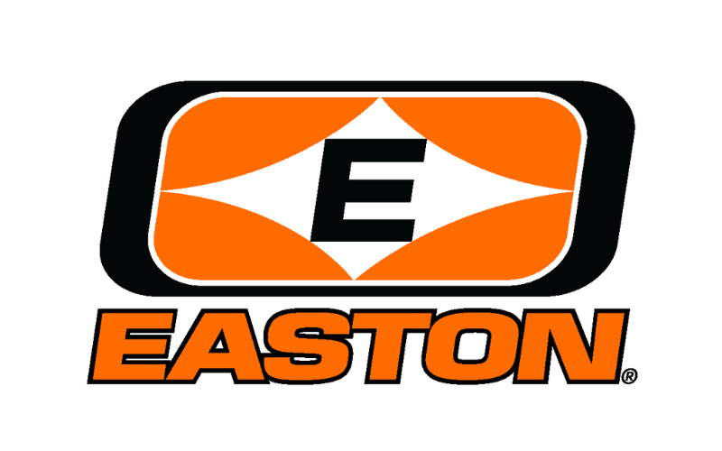 Easton