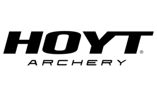 Hoyt