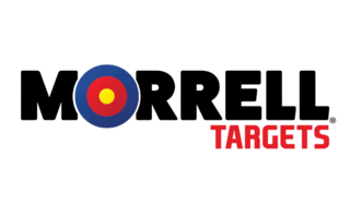 Morrell Targets