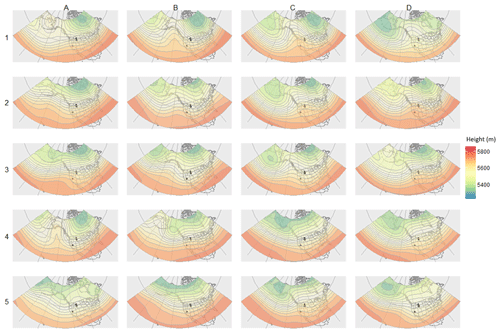 https://nhess.copernicus.org/articles/21/757/2021/nhess-21-757-2021-f02