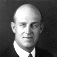 Harry L. Kent