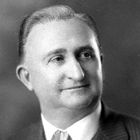 Robert W. Clothier