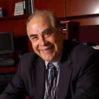 William V. Flores