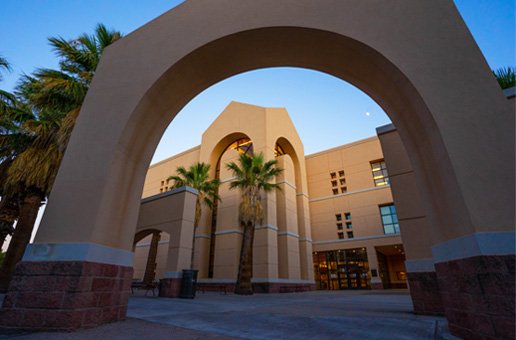 nmsu libraries