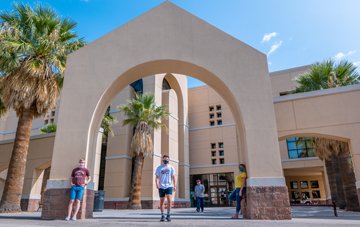 nmsu student alumni