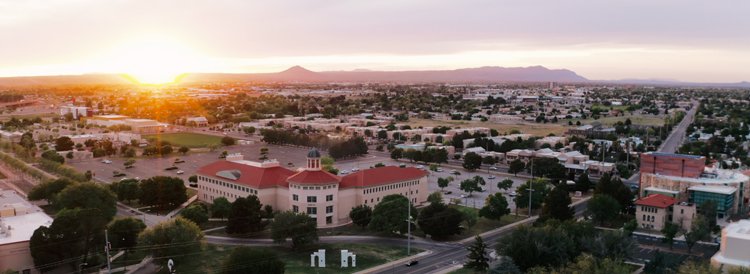 new mexico state university alumni