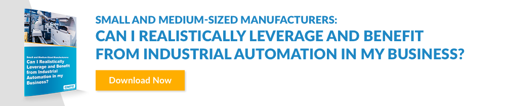 advanced-robotics-and-automation