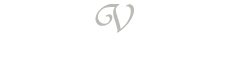 Vangorodska Law Firm Logo