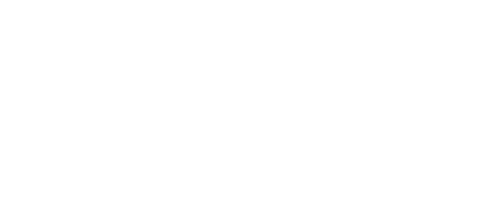 1% for the Planet logo