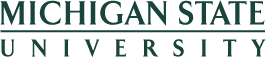 msu-wordmark-green