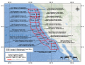 Live Forecast Map