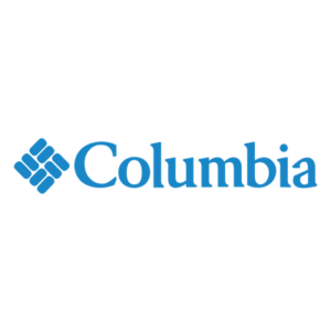 Columbia Sportswear Logo