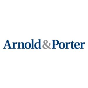 Arnold & Porter Logo