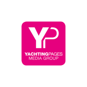 Yachting Pages Media Group Logo