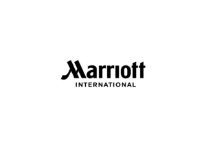 Marriott logo