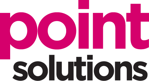 Point Solutions