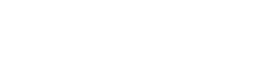 international alliance of research universities