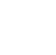 leru