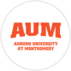 Auburn University at Montgomery