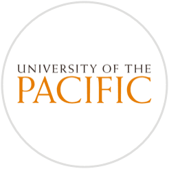 University of the Pacific