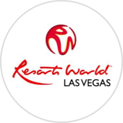 Resorts World Las Vegas