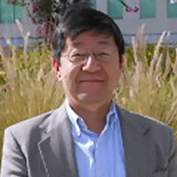 Myung Keun Kim