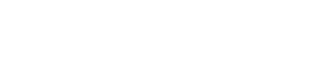 Office of Research Infrastructure Programs