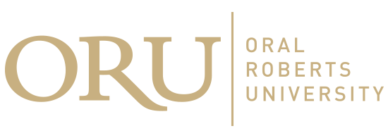 Oral Roberts University