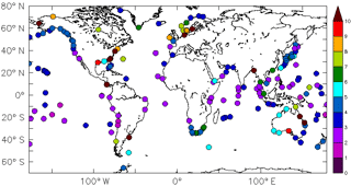 https://www.ocean-sci.net/14/1093/2018/os-14-1093-2018-f25