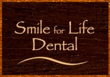 smile for life dental