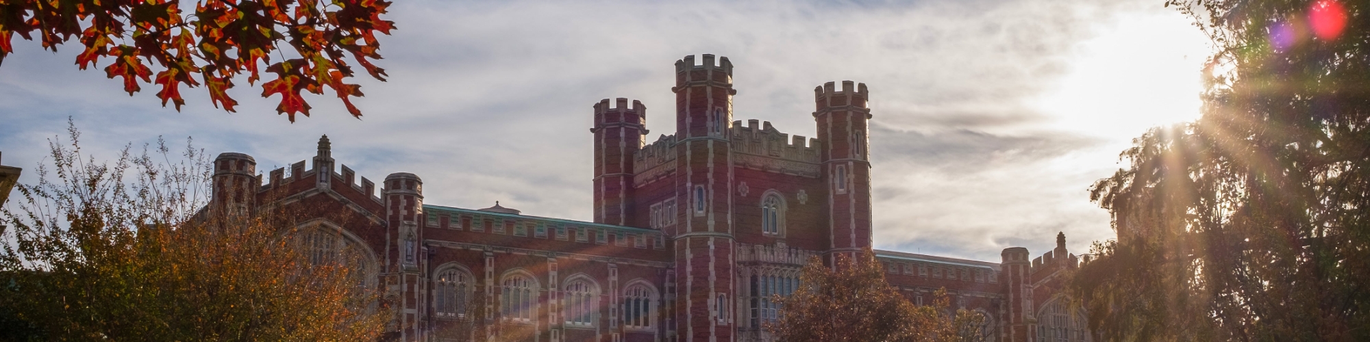 Bizzell Memorial Library